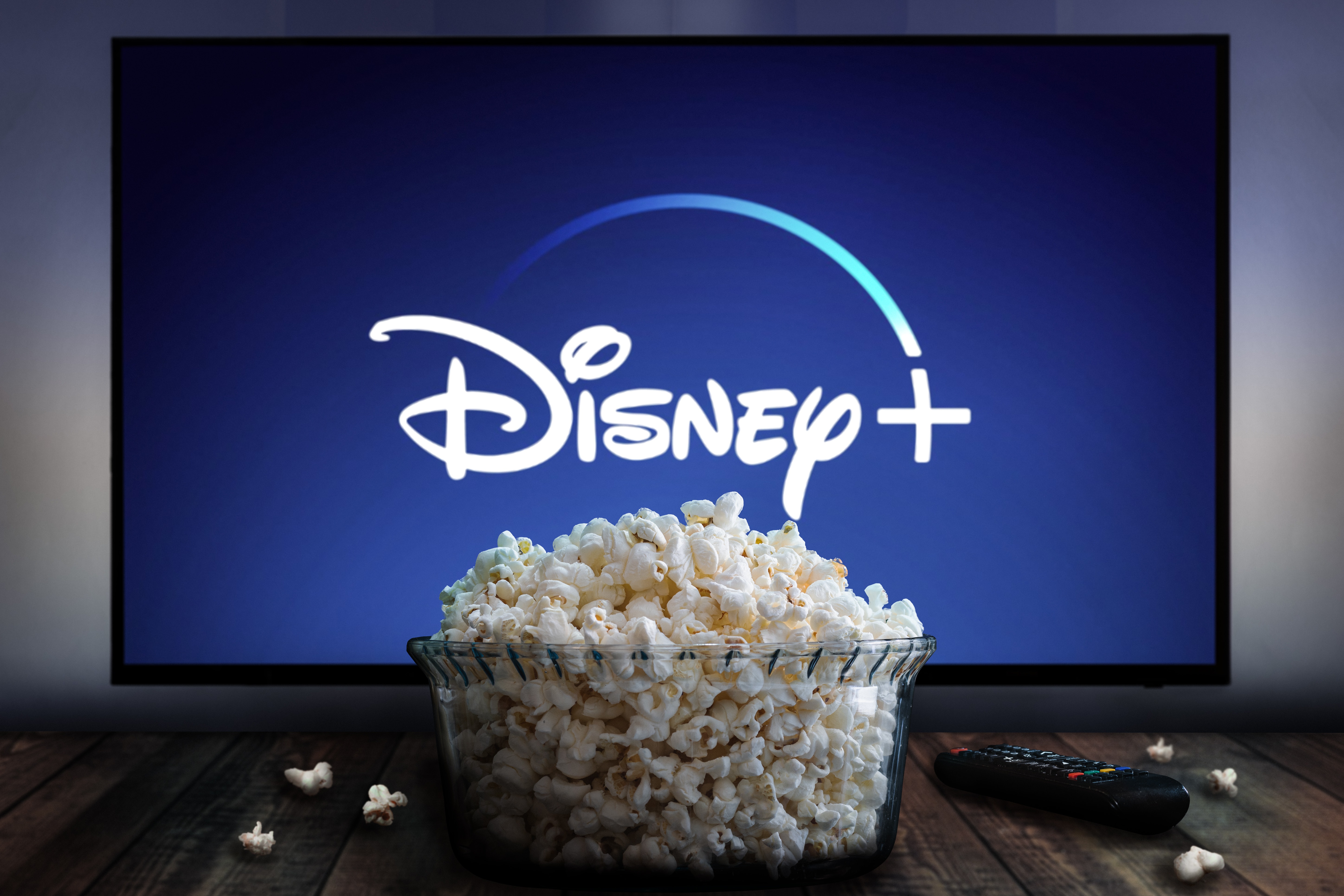 Disney+ Relaunches On PS5 Consoles With 4K HDR Support — But Are Streaming Sticks Still Better?