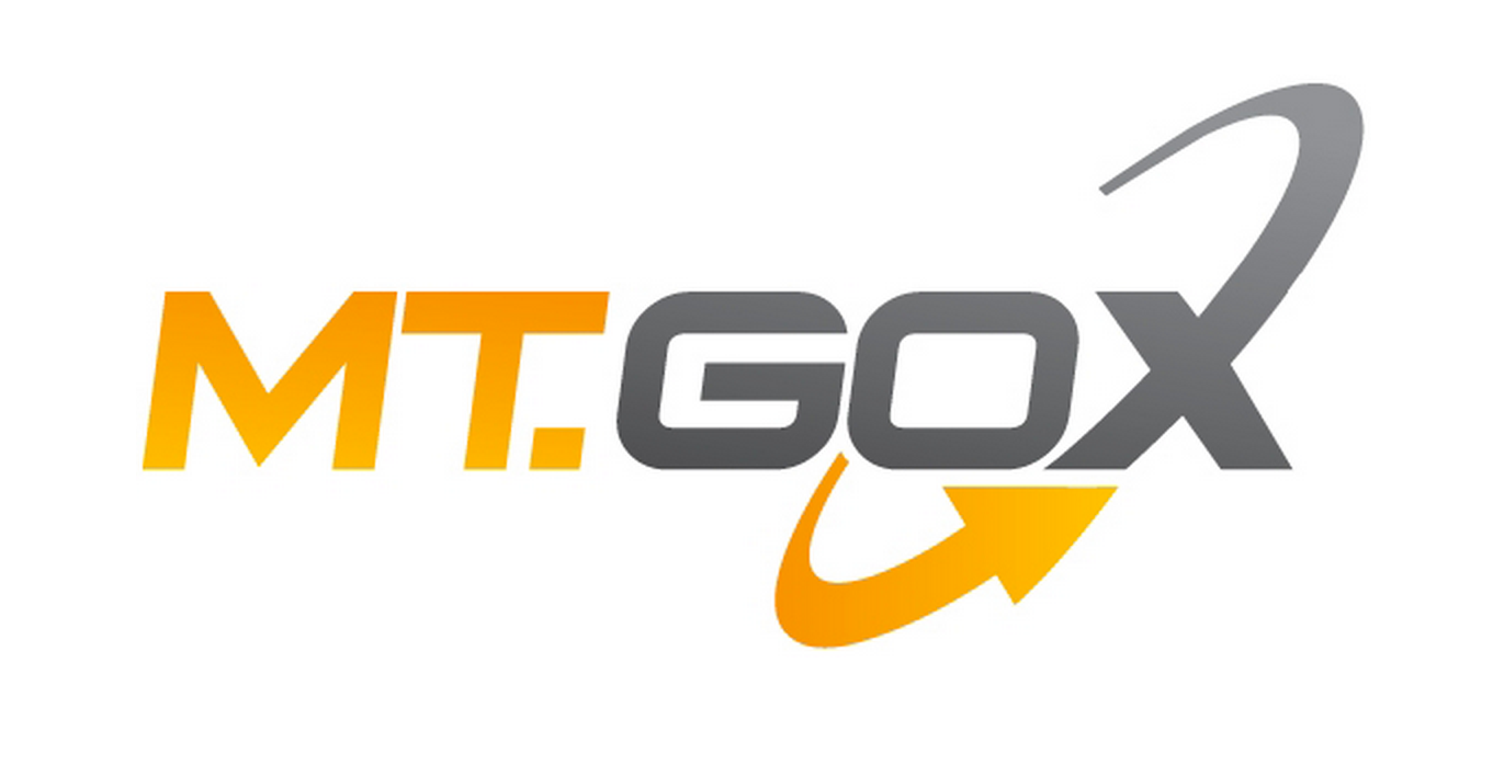 Time Is Running Out For Mt. Gox Creditors: Register By This Date To Collect Lost Crypto