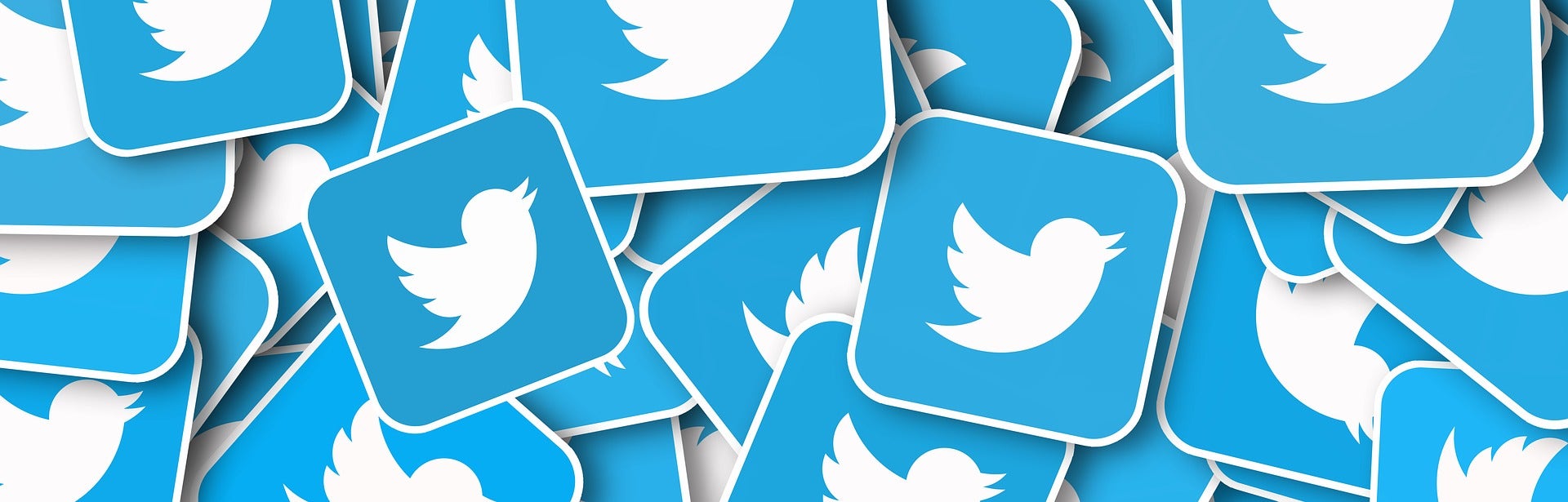 Markets Turn Bearish On Twitter Deal Closing