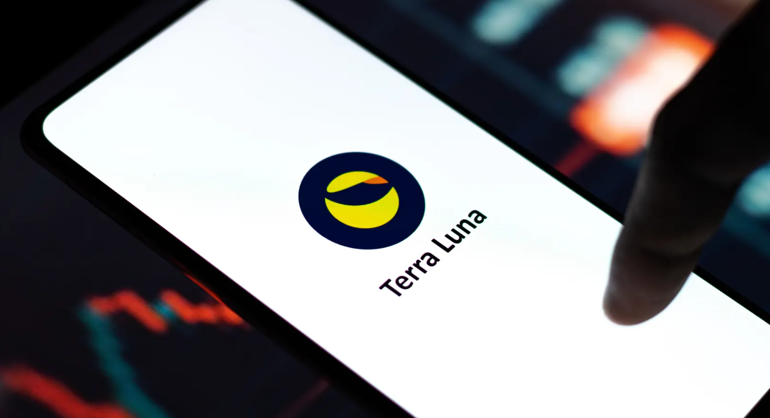Terra Backer Luna Foundation Guard Says Legal Battles Are Preventing Crypto Payouts