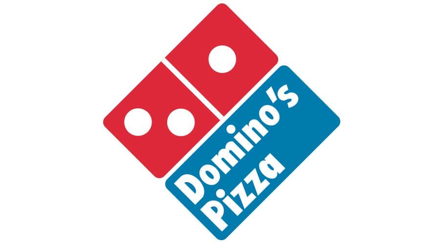 Domino's Pizza To $375? Plus Stifel Cuts Price Target On This Stock By Around 78%