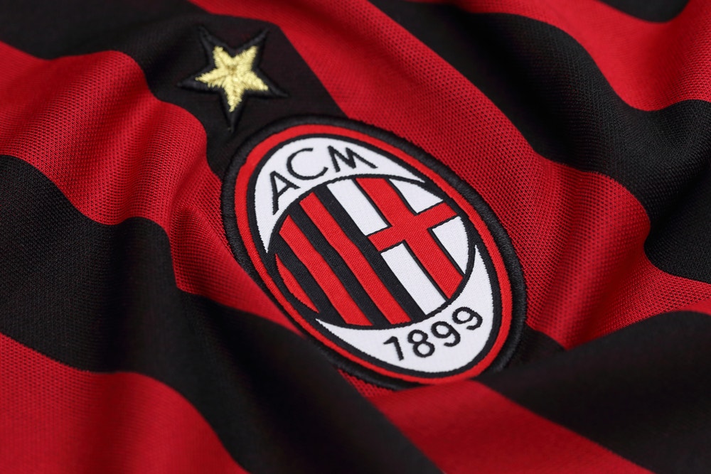 This Hedge Fund Recently Sold AC Milan And Is Shorting These Two High-Yielding ETFs