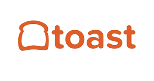 Toast Gets An Upgrade As Industry Survey Exudes Promise