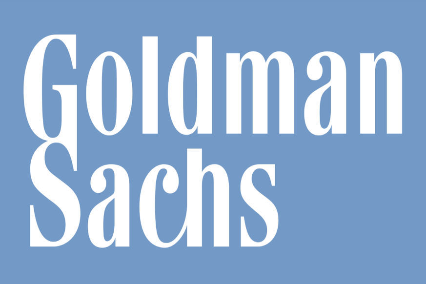 Goldman Sachs To $470? Plus This Analyst Sees $174 For Meta Platforms