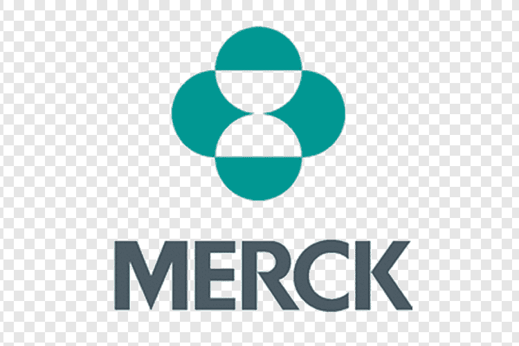 Merck To Rally Over 29%? Here Are 5 Other Price Target Changes For Tuesday