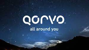 Qorvo May Trade At Discount Pending Diversification From Apple, Analyst Says While Downgrading Stock