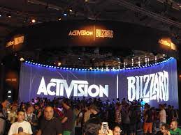 Microsoft Lashes Out At UK Watchdog For Relying On Sony's Bias Regarding Activision Deal