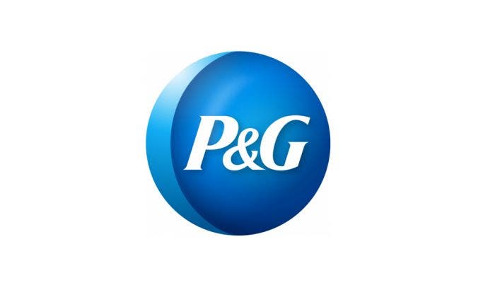 Procter & Gamble To $155? Plus This Analyst Slashes PT On Cinemark Holdings By 64%