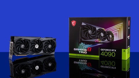 Newegg Reports Availability Of NVIDIA GeForce RTX 4090 Graphics Cards
