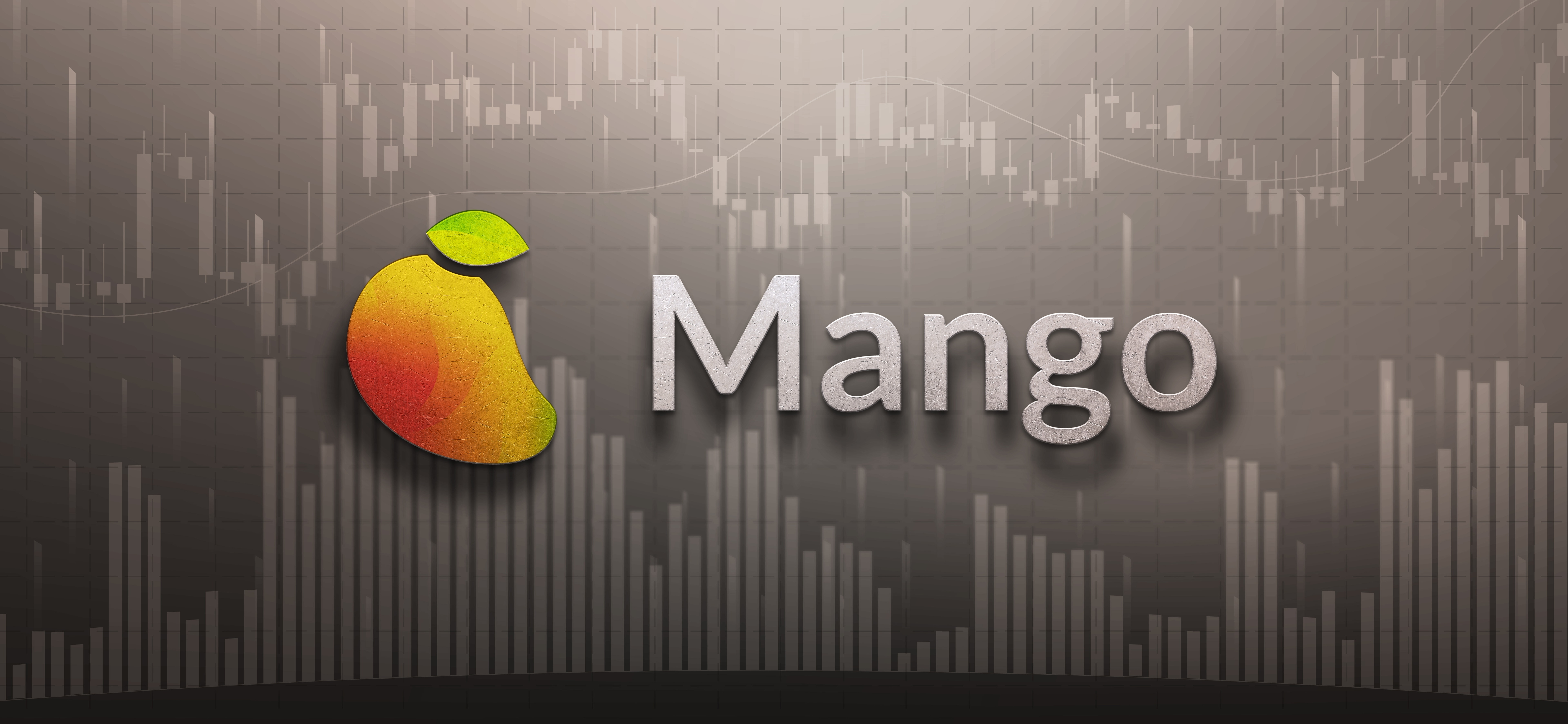 Solana-Based DeFi Mango (MNGO) Loses $100M In Hack, Token Tumbles 42%