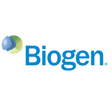 Analyst Upgrades Biogen Citing Upcoming Conference, Competitive Readouts