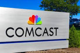 US Cable Is Down But Not Out. Favorable Cash Flow Is The Silver Lining, Comcast Analyst Says