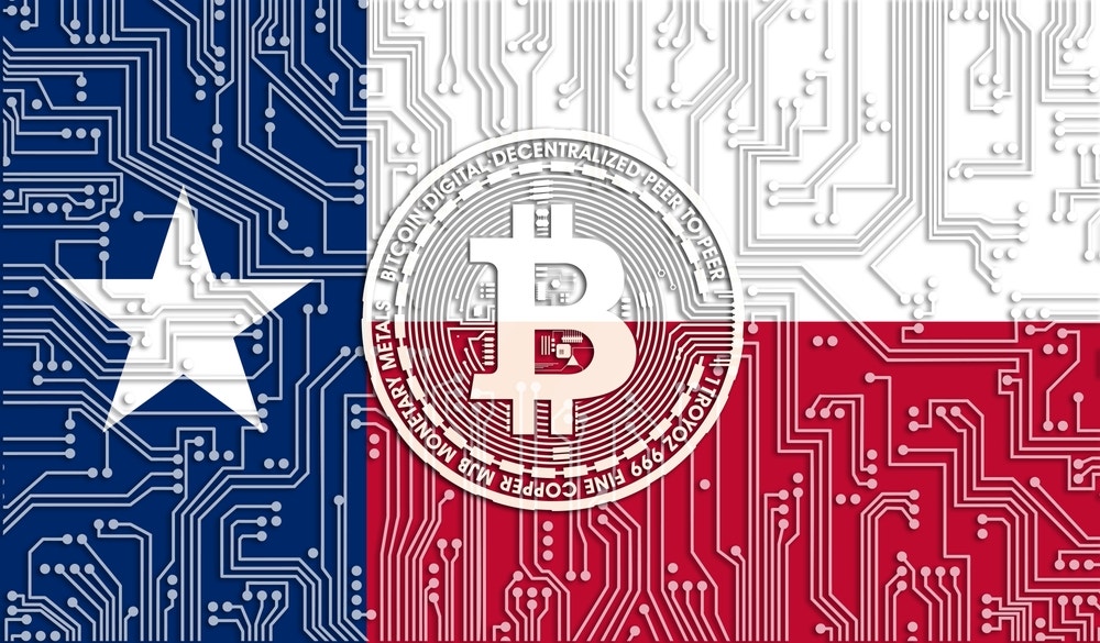 Sen. Elizabeth Warren Takes On Bitcoin Mining In Texas: Here's What She Proposes