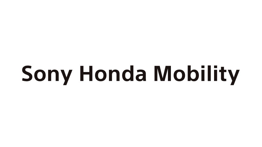 More Heat In The EV Race Gets As Sony and Honda Prepare For Premium EV Offering