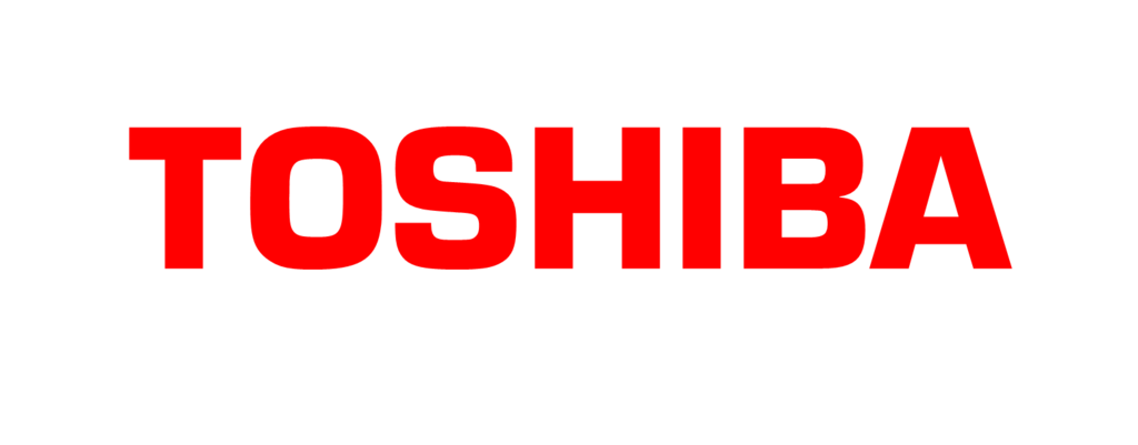 Toshiba Shares Gain On Reports Of Potential $19B Takeover Bid