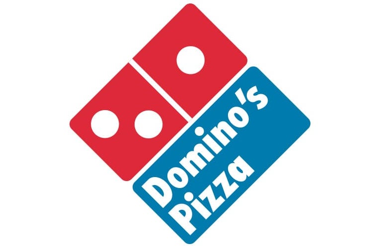 Domino's Pizza To Rally 20%? Here Are 5 Other Price Target Changes For Friday