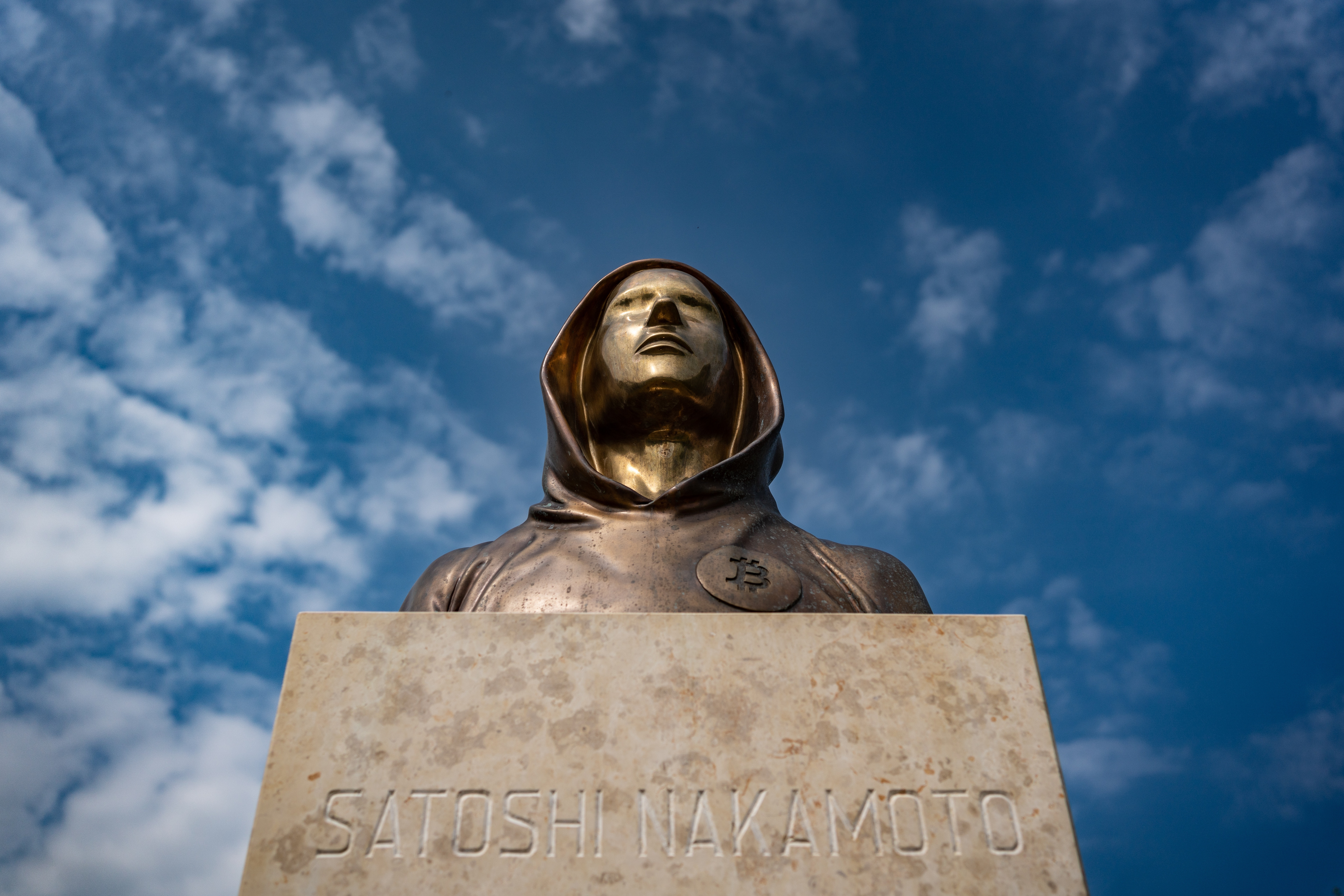Nobel Prize For Bitcoin Creator Satoshi Nakamoto? Crypto Enthusiasts Want It To Happen