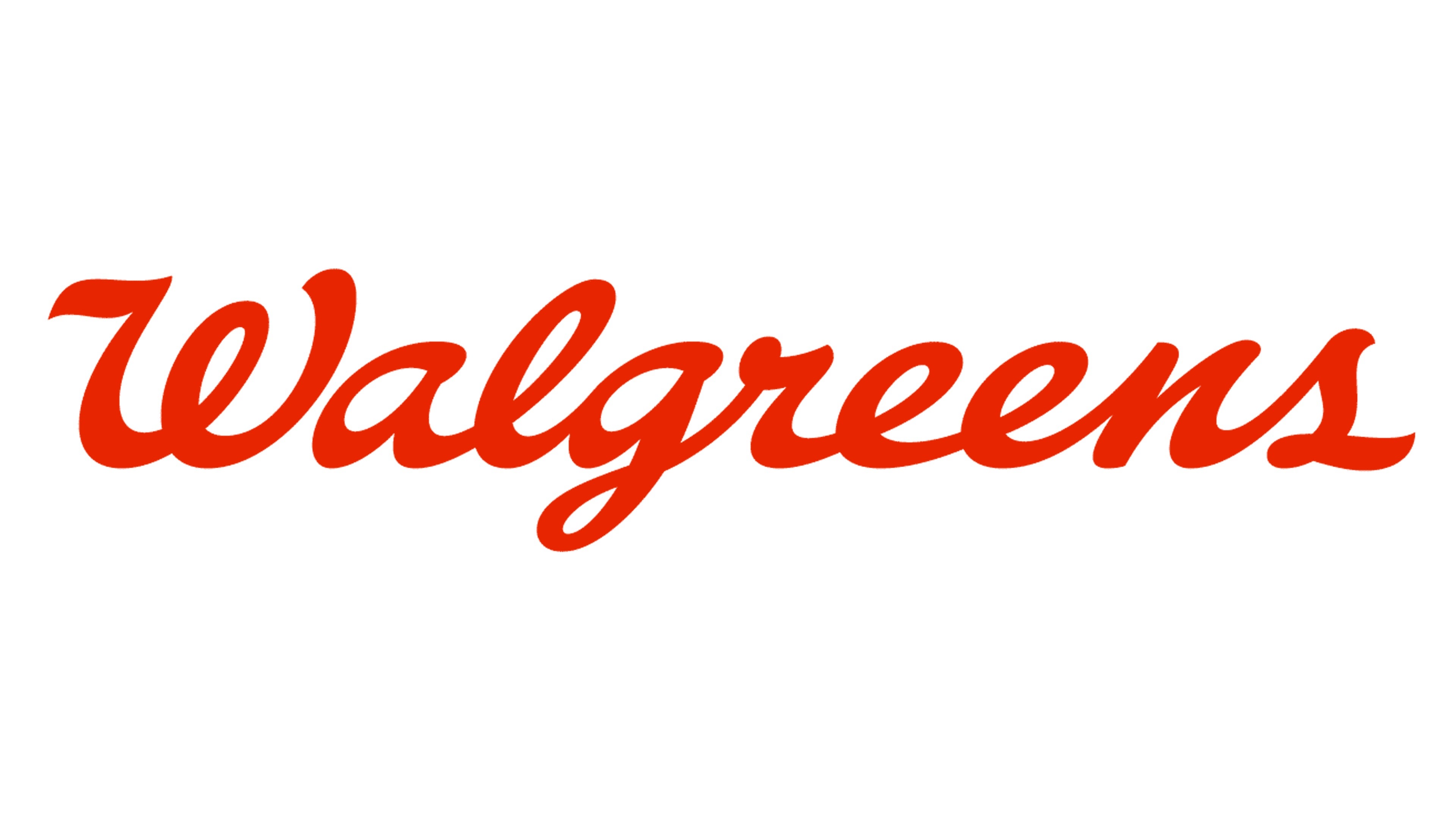 3 Analysts Provide Takeaways From Walgreens' Upbeat Results