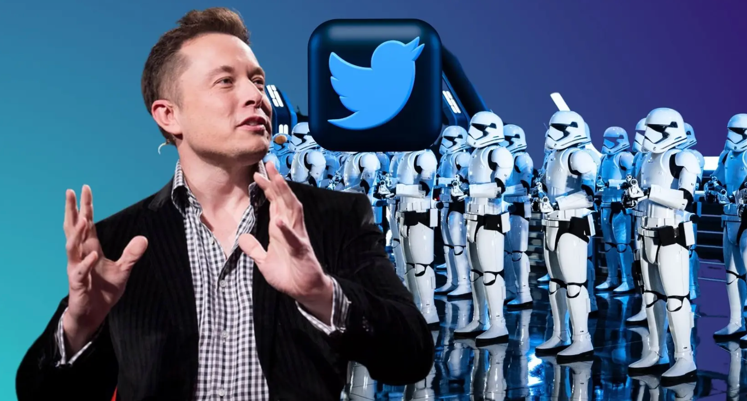 Harvard Expert Says Twitter Deal Could Be Bad For Elon Musk: Here's Why