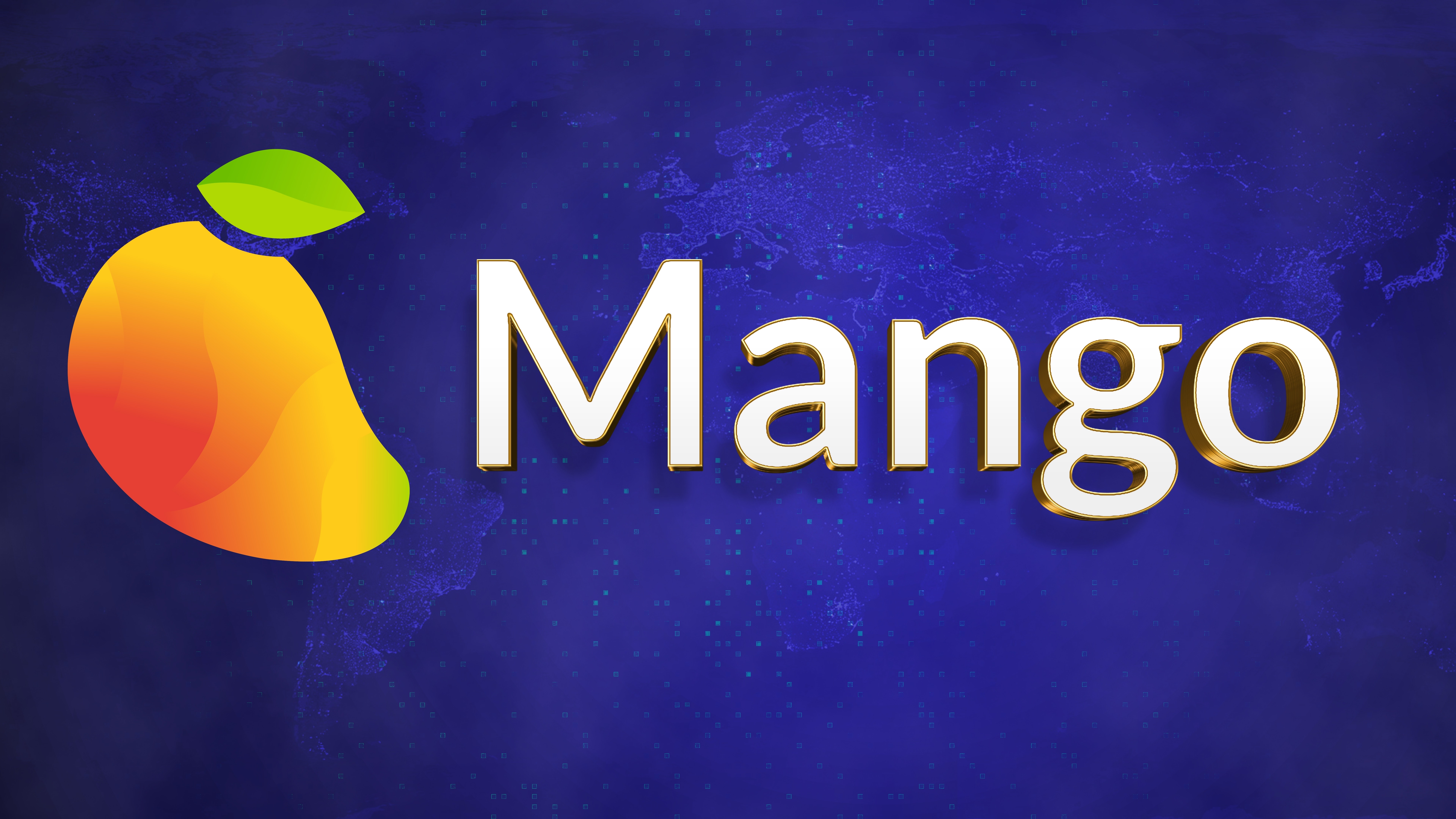 Mango Hacker Reveals Identity After Returning $67M, Calls Exploit 'Highly Profitable Trading Strategy'