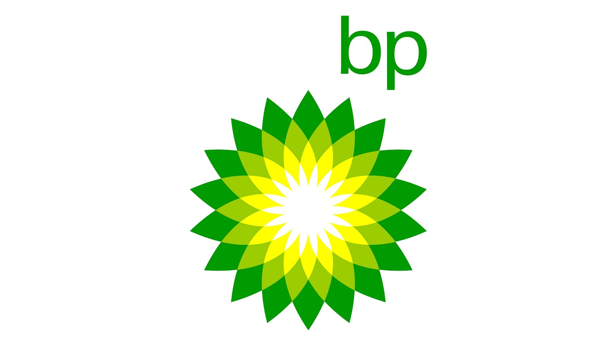 Merger Monday Vindicated This Analyst Who Nailed BP's Offer Price As Energy M&A Heats Up