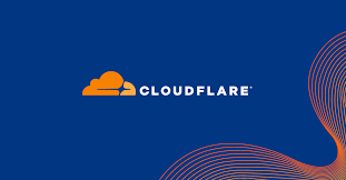 Cloudflare To See Upside From Solid Demand Uptick, Analyst Says Citing 3Q Checks