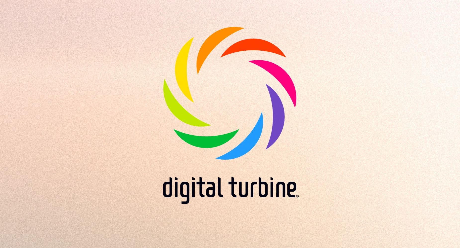 Digital Turbine's New Report Highlights Brands With BIG