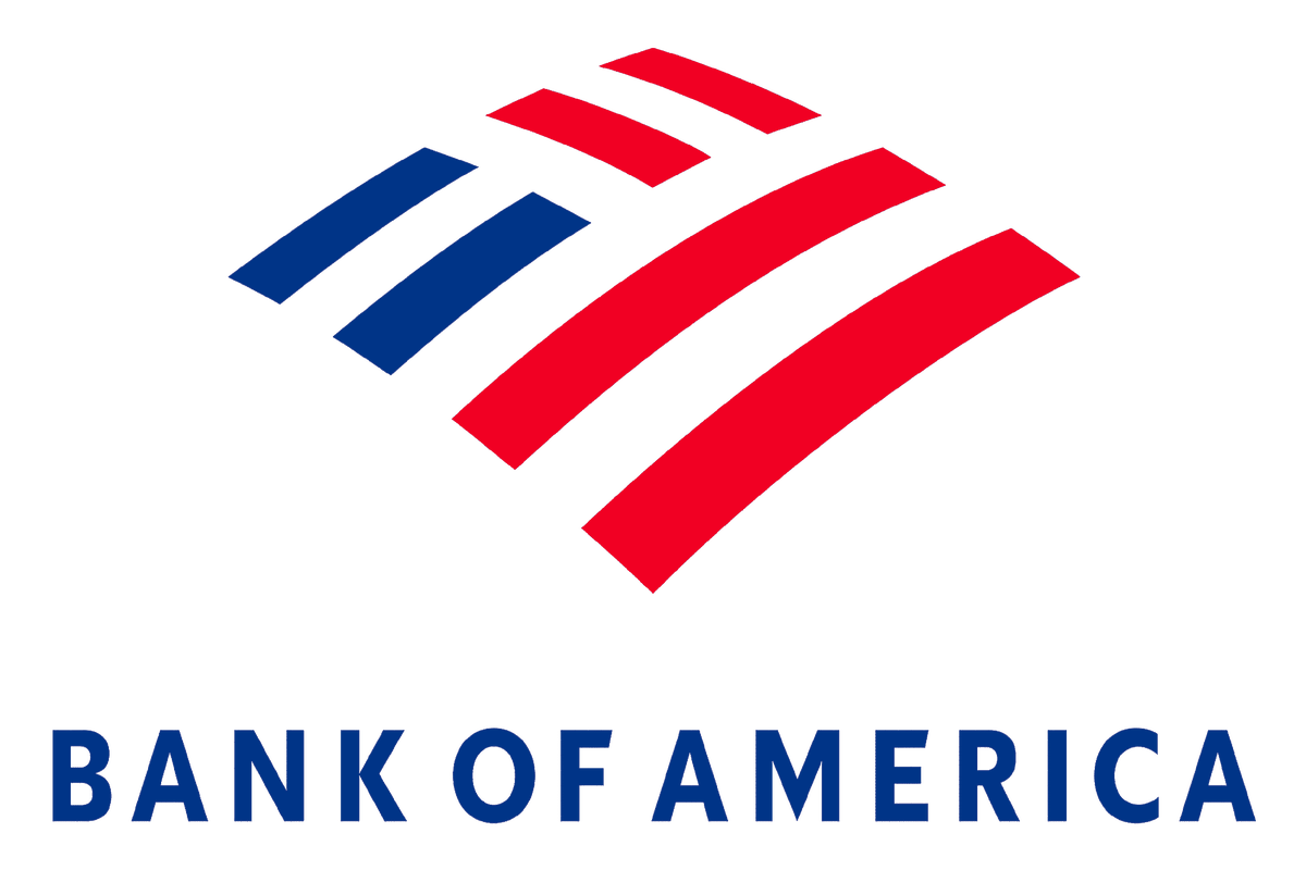 Why Bank of America Shares Are Trading Higher? Here Are 66 Stocks Moving In Monday’s Mid-Day Session