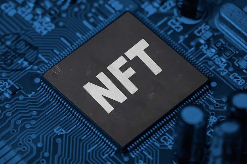 Most Popular NFTs Have Plunged Since 2021, But Here's What May Lie Ahead