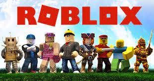 Why Roblox Shares Are Popping More Than 14% Today?