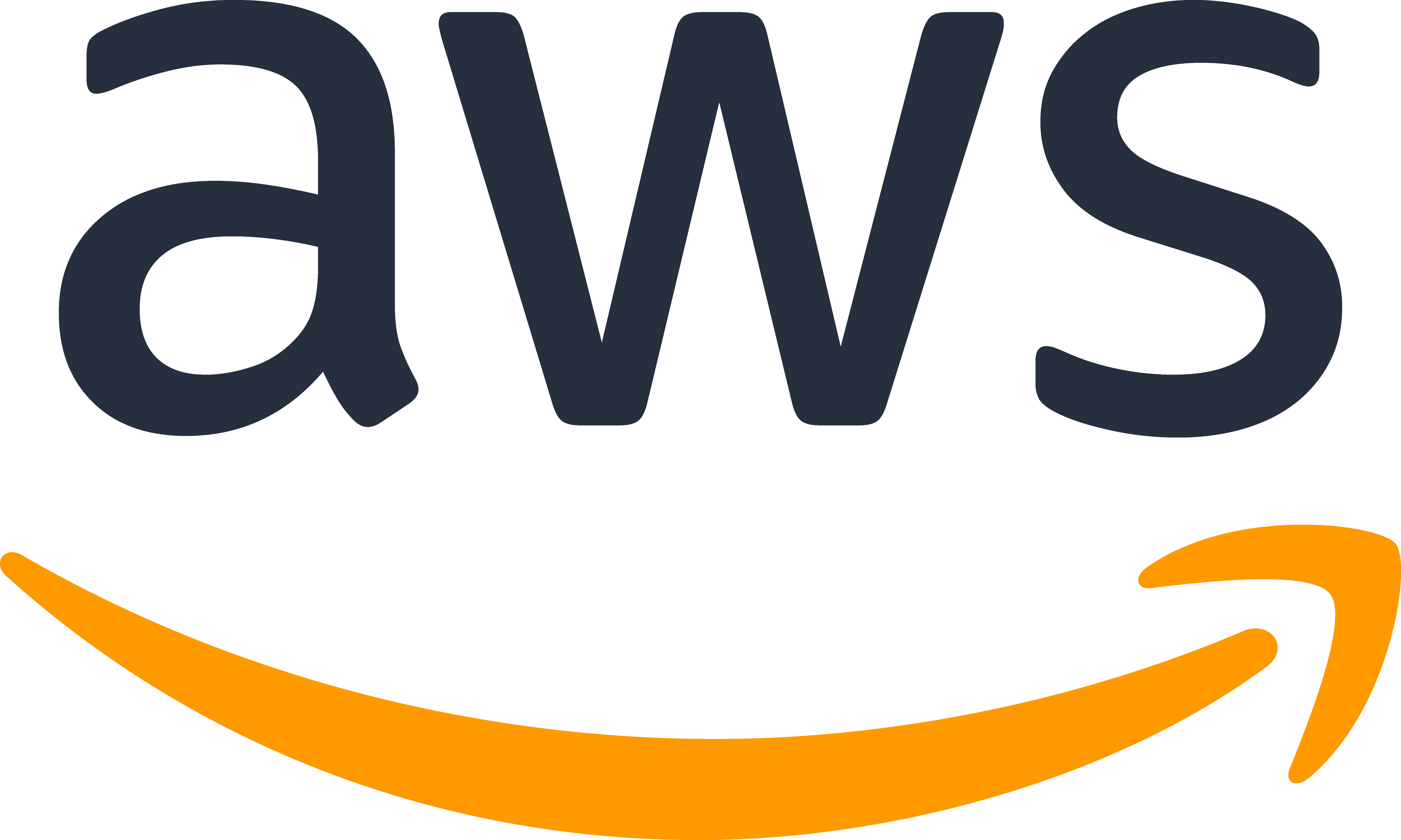Amazon Web Services To Invest $5B For Digital Infrastructure In Thailand