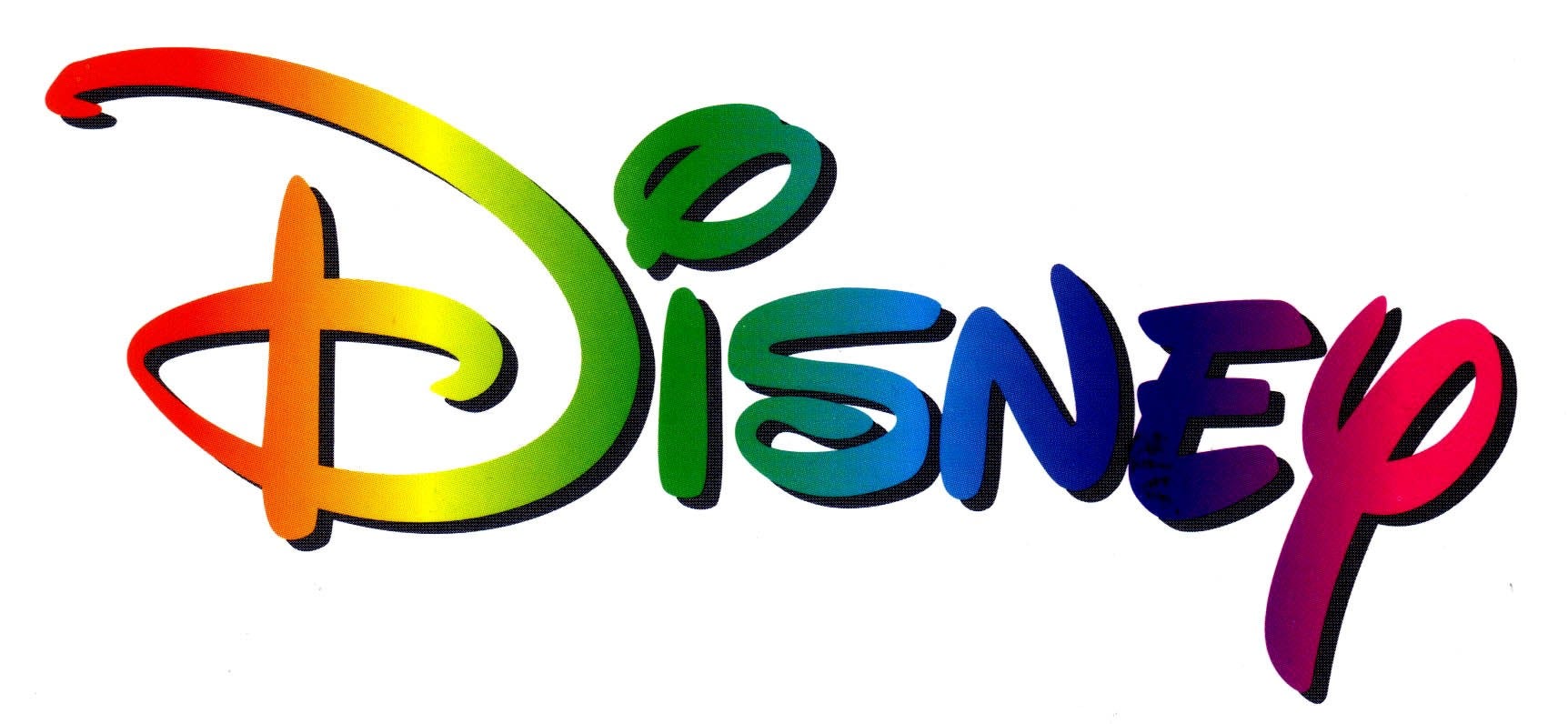 Disney To $134? Plus Barclays Predicts $502 For Intuit