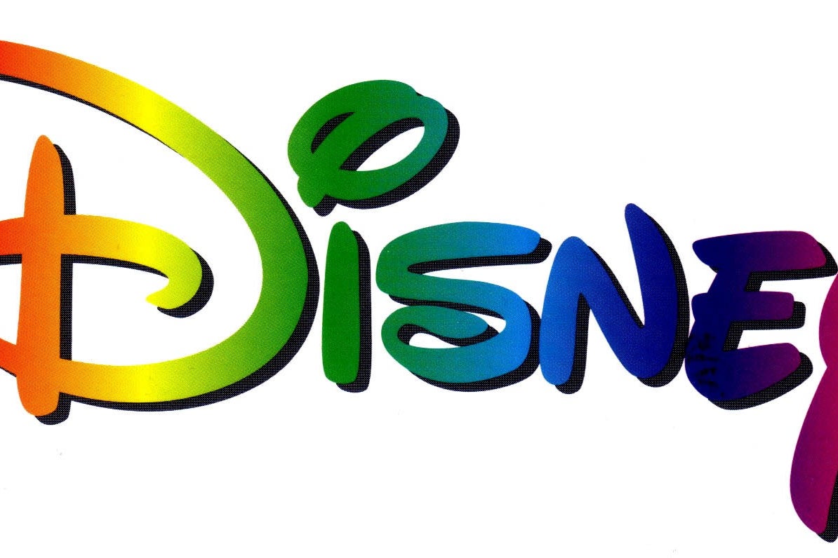 Disney To $134? Plus Barclays Predicts $502 For Intuit