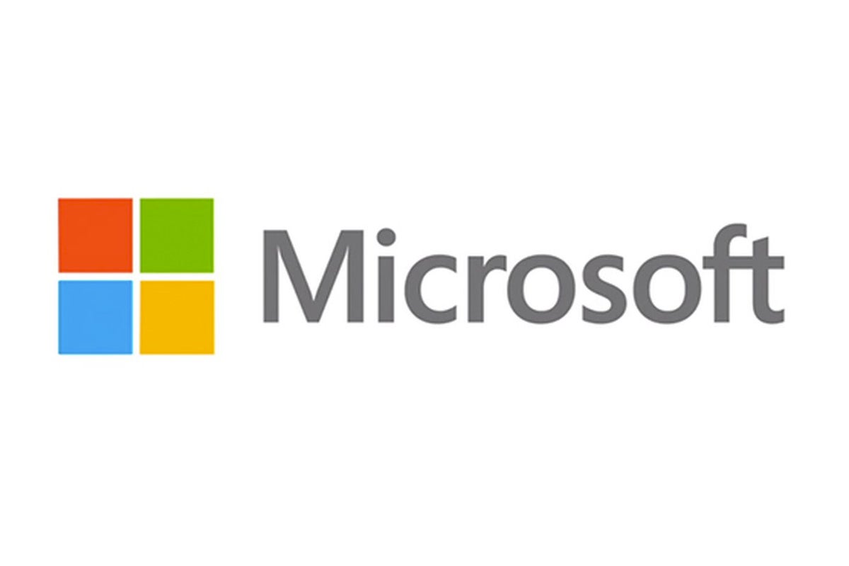 Microsoft To $315? Plus This Analyst Slashes PT On Mastercard