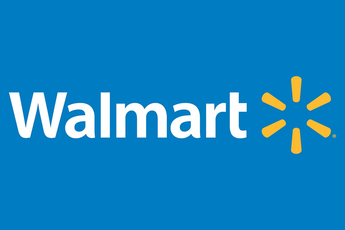 Walmart To Rally Over 25%? Here Are 5 Other Price Target Changes For Tuesday