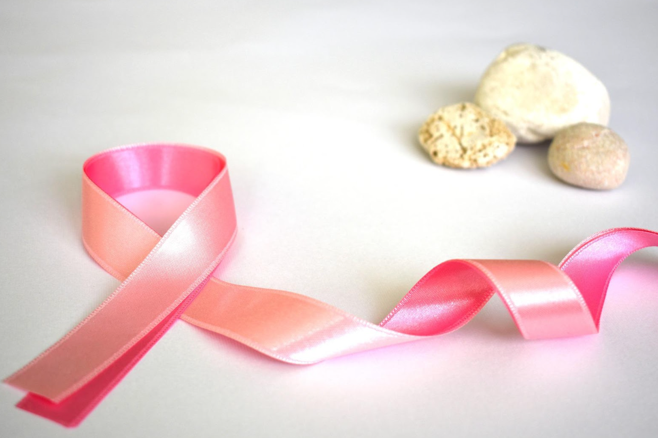 Jupiter Wellness's Potential New OTC Drug Could Put Some More Joy Back Into Breast Cancer Survivors' Lives