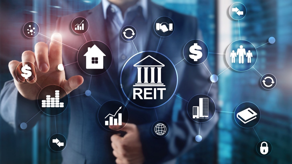 REIT Analysts Are Changing Their Opinions: Find Out Here What's Changed