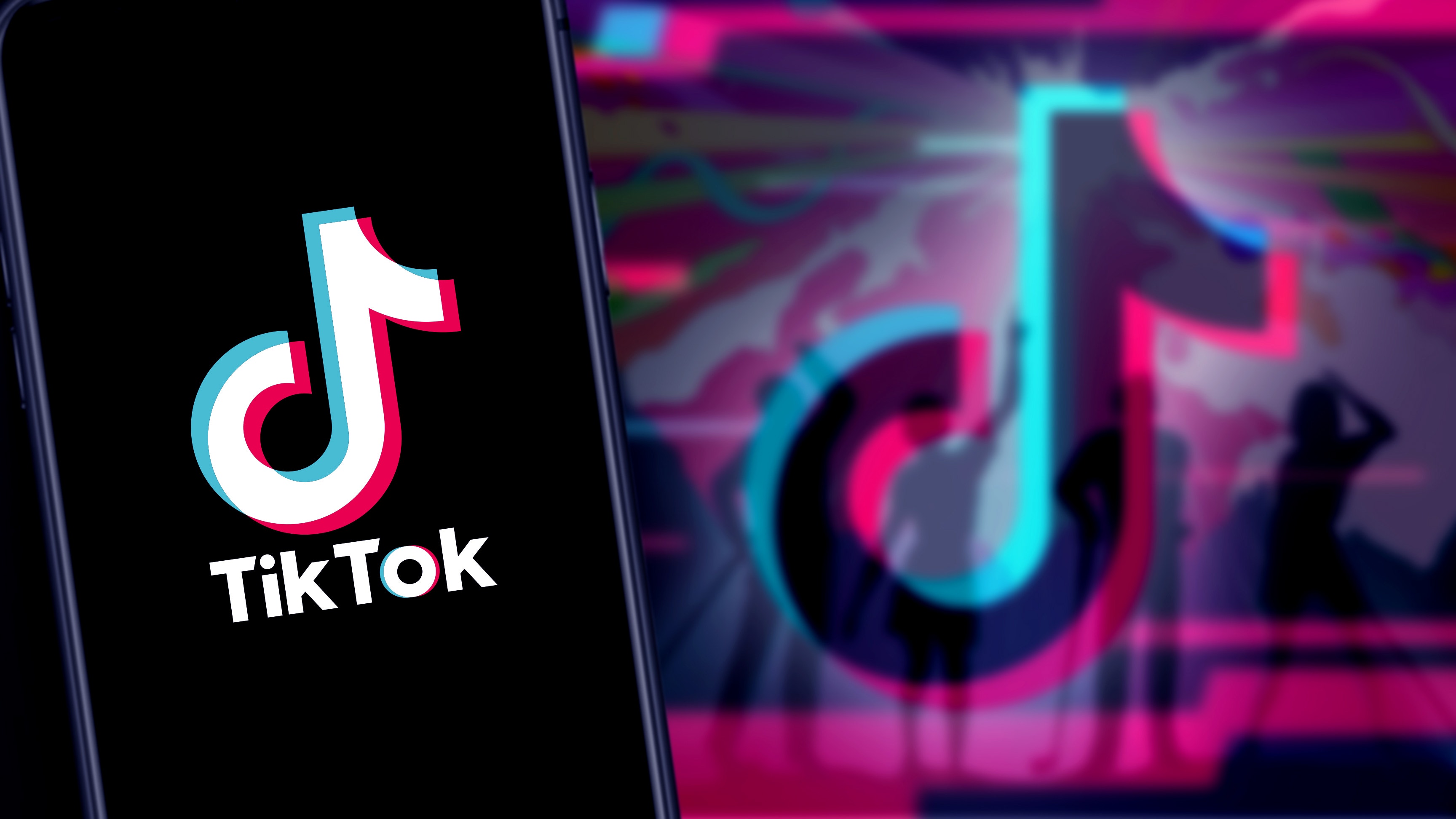 TikTok To Introduce Adult-Only Streams, Raise Minimum Age For Creators To Go Live