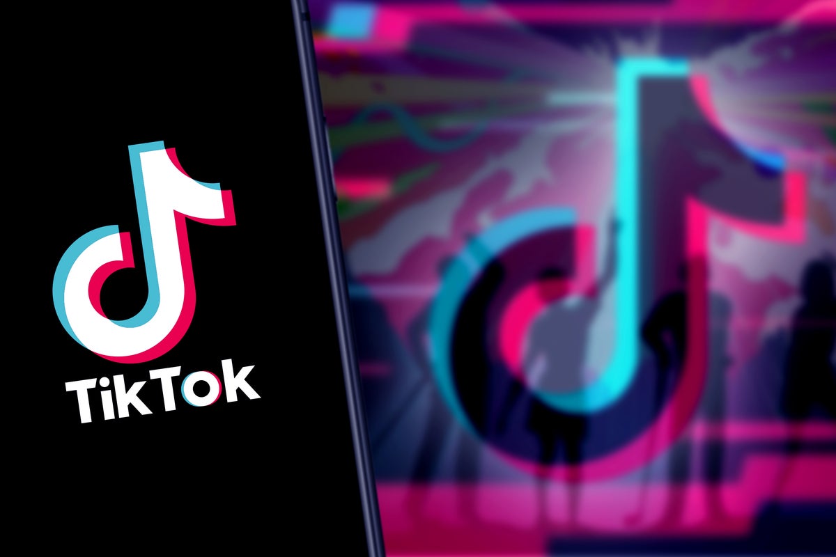 TikTok To Introduce Adult-Only Streams, Raise Minimum Age For Creators To Go Live