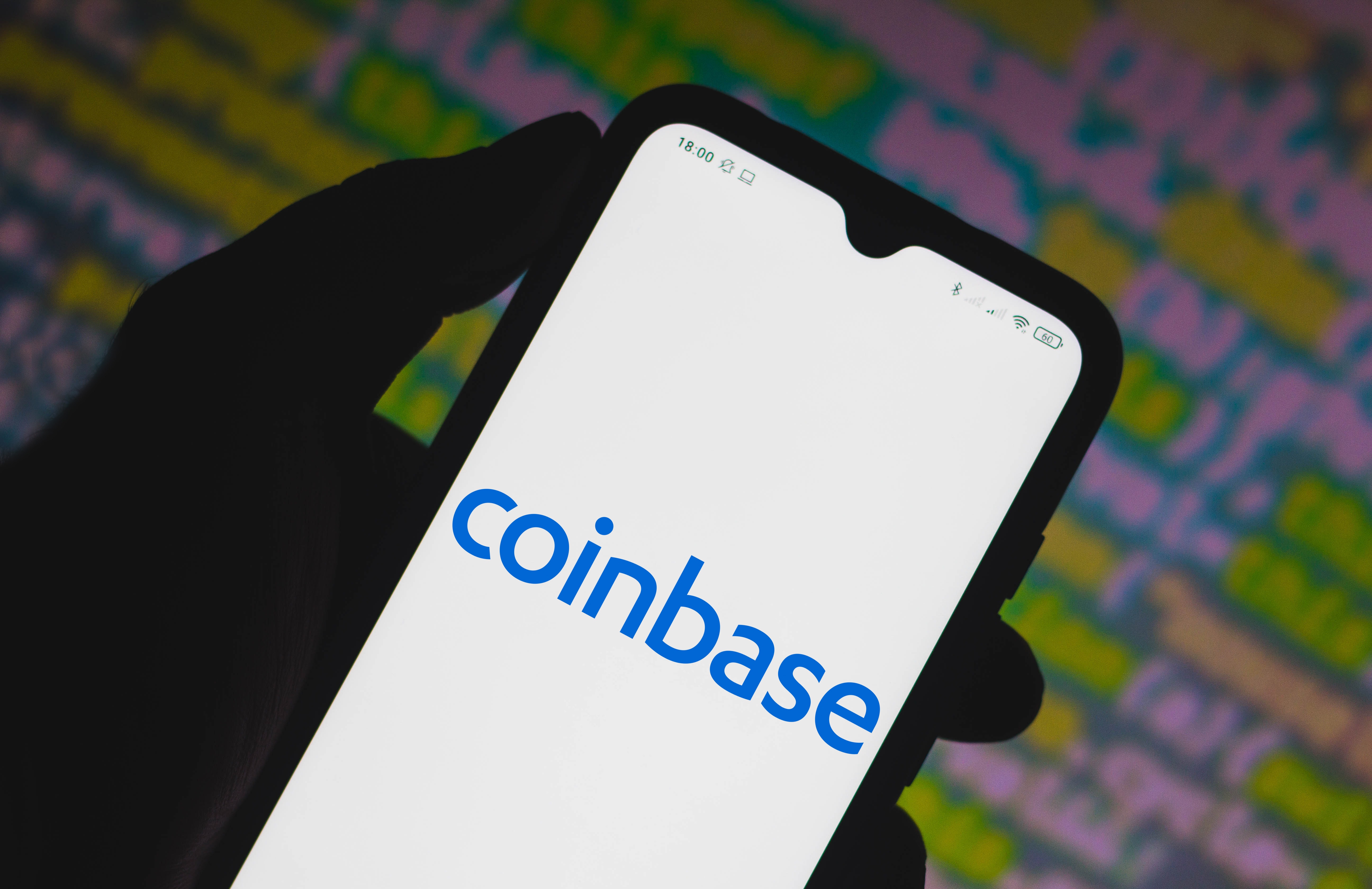 Coinbase Users Who Made Wild Profits From 'Pricing Glitch' Are In For Legal Trouble