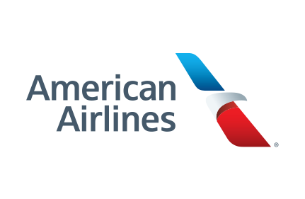 American Airlines Pilot Union Ready For Federal Intervention In Its Contract Talks