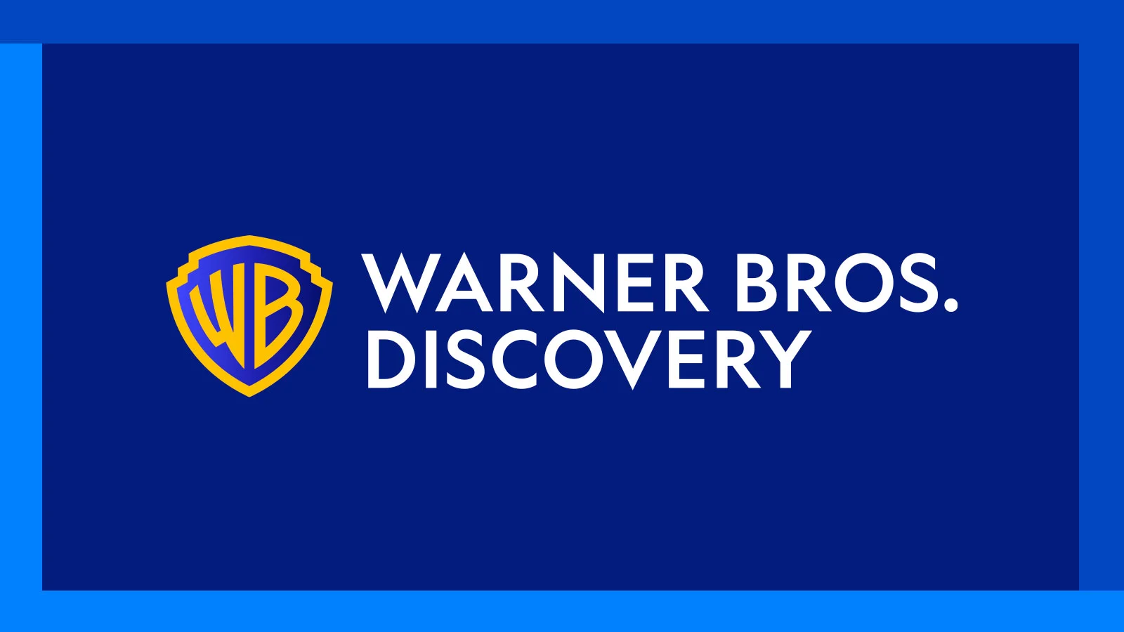 Warner Bros. Discovery Analyst Slashes 3Q Estimates Citing FX Headwinds, Tougher Comps