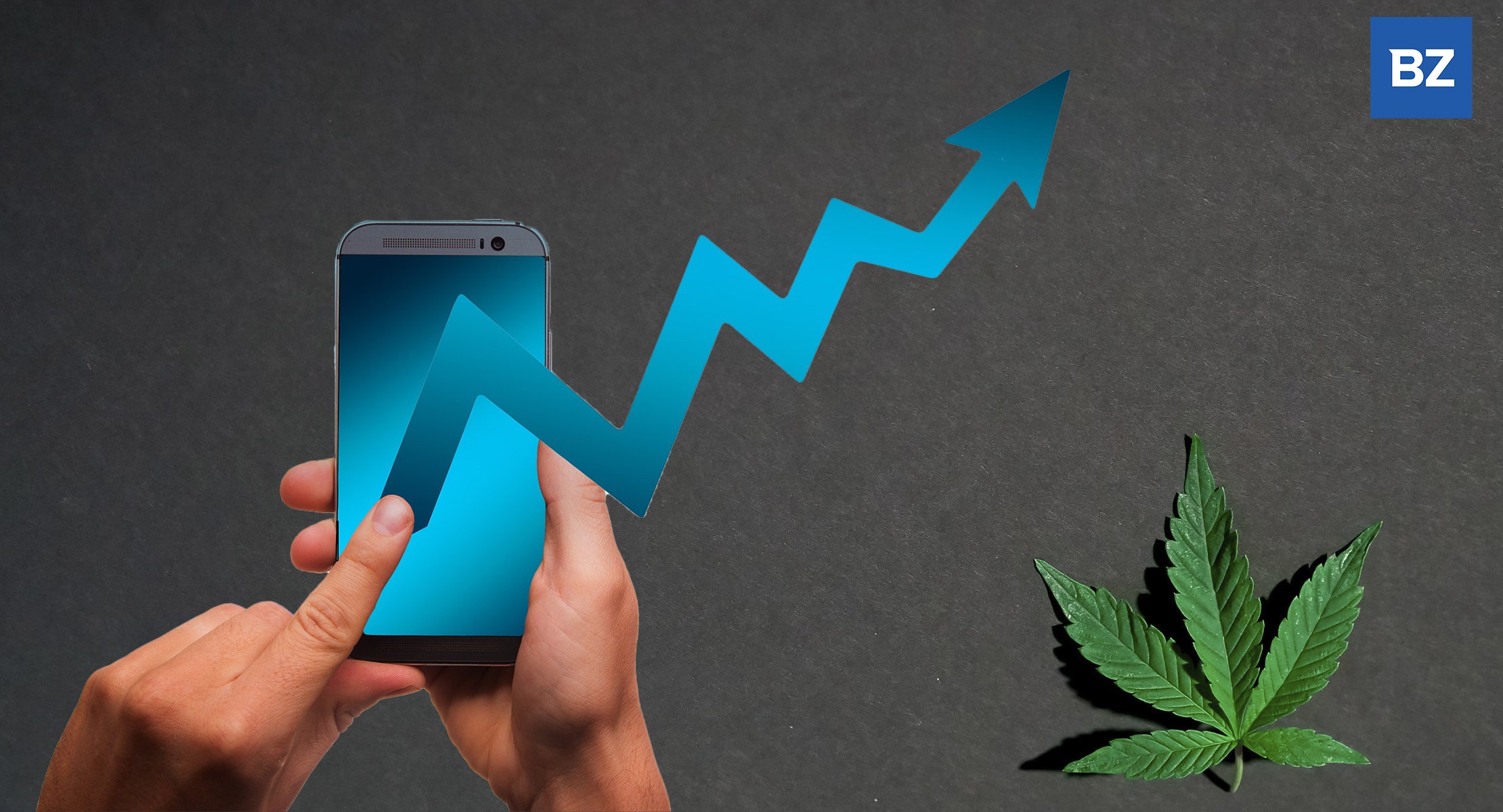 Analysts Love These 5 Cannabis Stocks