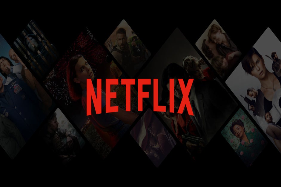 These Analysts Boost Price Targets On Netflix Following Q3 Results