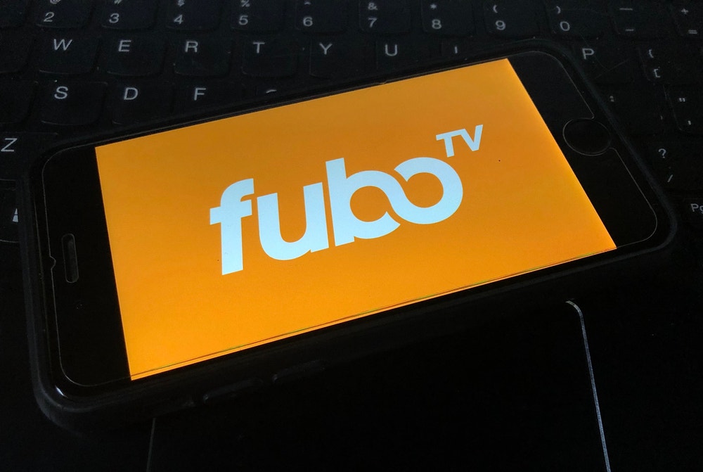 FuboTV Bet On A Sportsbook And Lost: Shocking Closure Of Gambling Unit And What's Ahead For Sports Media