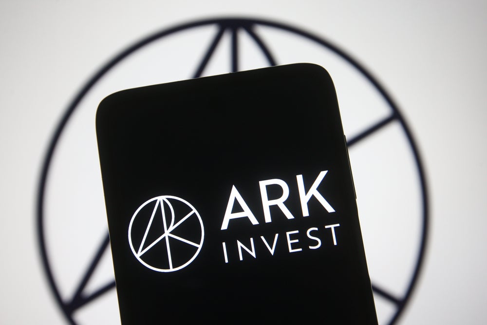 Cathie Wood's Funds Deliver Mixed Q3 Results: Ark Founder's Shares Take On Zoom, Roku, Teladoc And Blockc