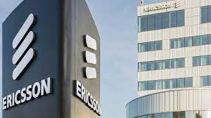 Ericsson Clocks 21% Sales Growth In Q3 Aided By Growing Presence In Mobile Networks; Margins Shrink Due To Footprint Expansion