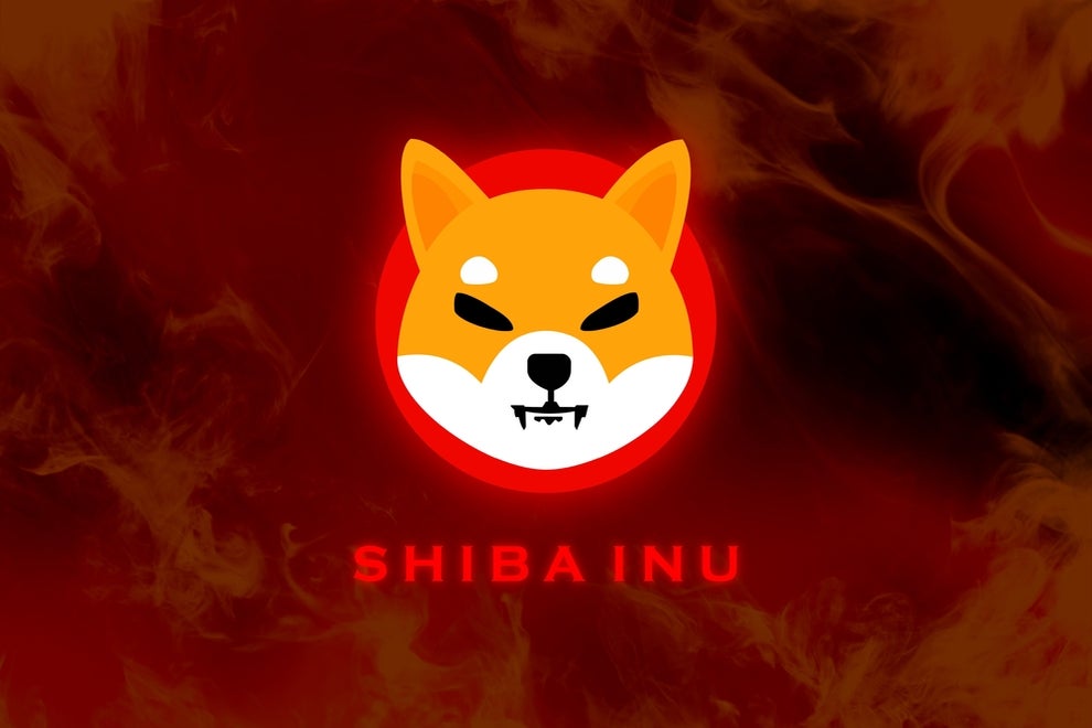 Shiba Inu Army Clamors For Binance To List Bone ShibaSwap Token