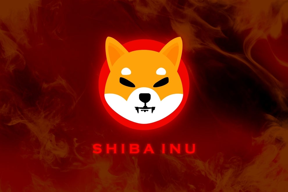 Shiba Inu Army Clamors For Binance To List Bone ShibaSwap Token