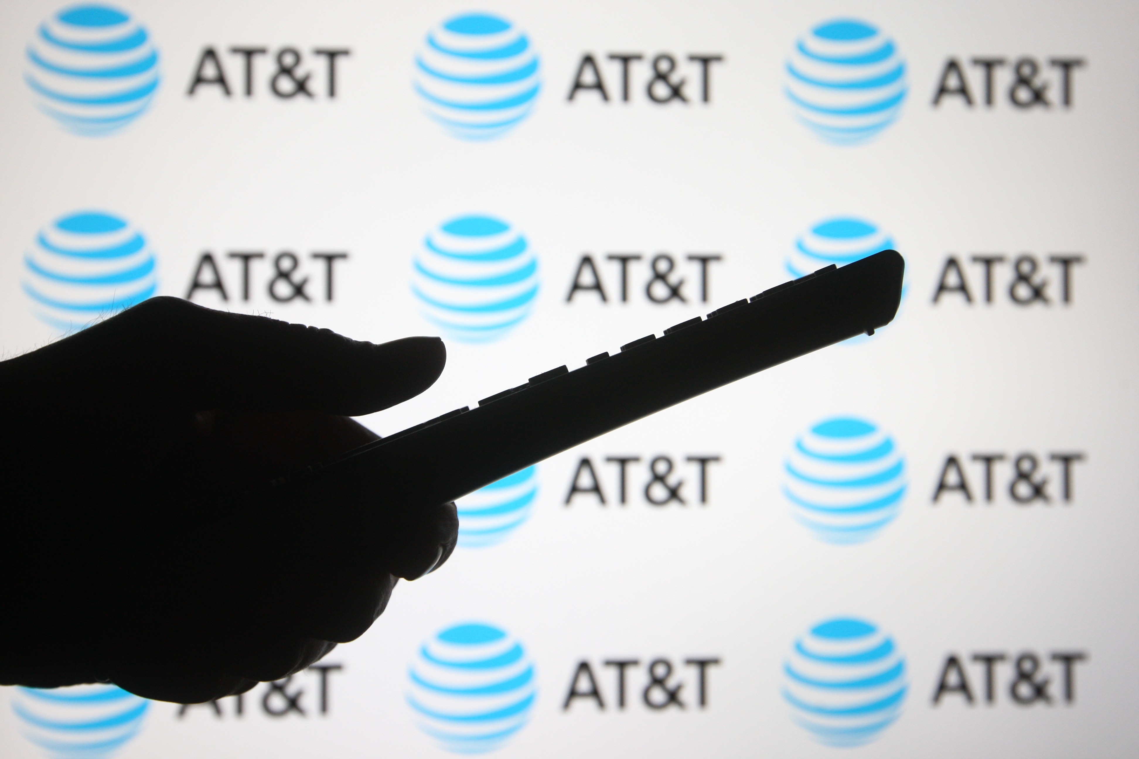 AT&T Stock Surges After Q3 Print: What To Watch With Verizon Earnings Coming Friday
